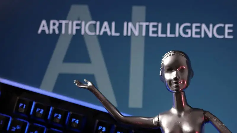 Micro1, competidor de Scale AI, busca fondos que valorará a la compañía en 500 millones de dólares: fuentes