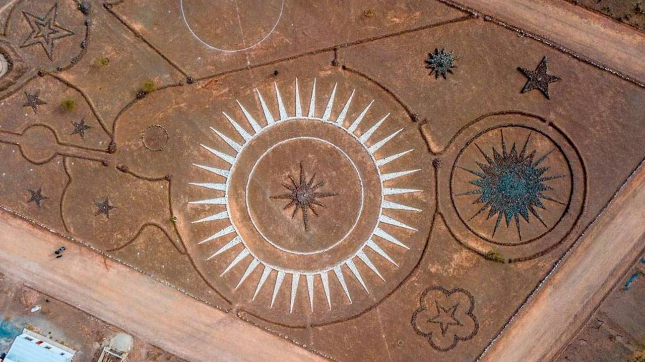 ovnis, ufo, ovni, salta