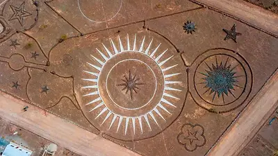 ovnis, ufo, ovni, salta ovnis, ufo, ovni, salta