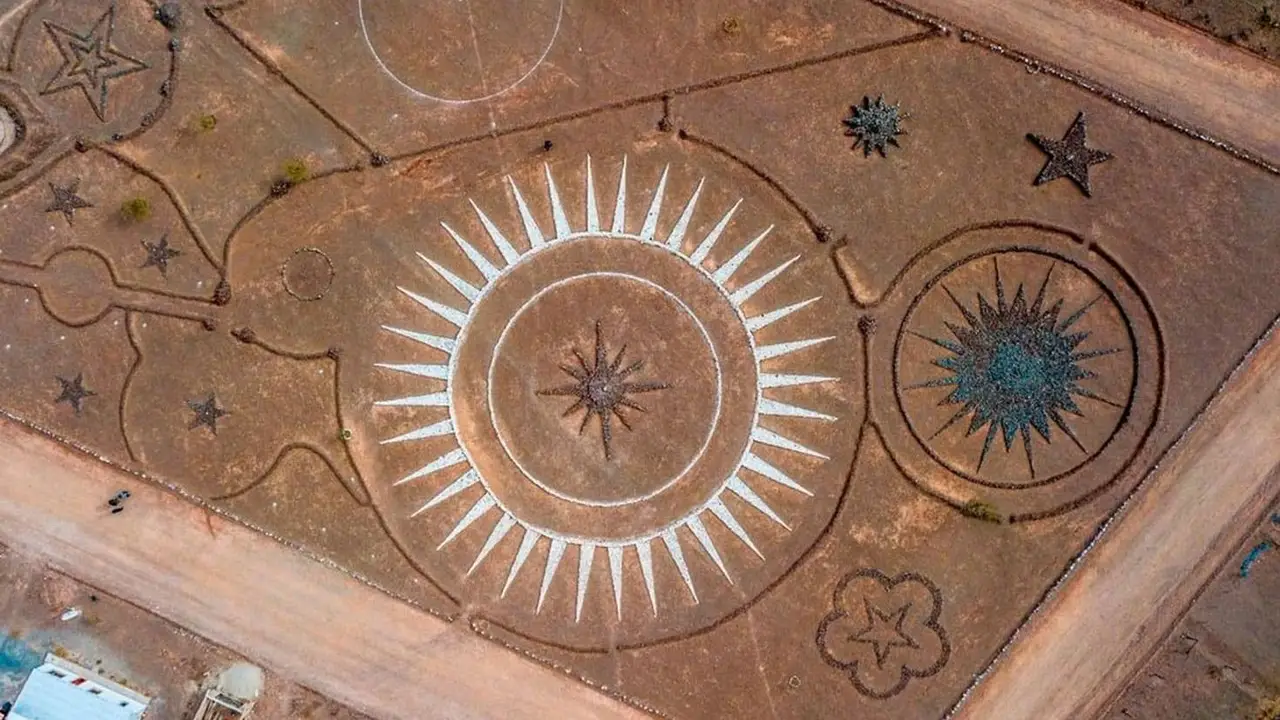 ovnis, ufo, ovni, salta