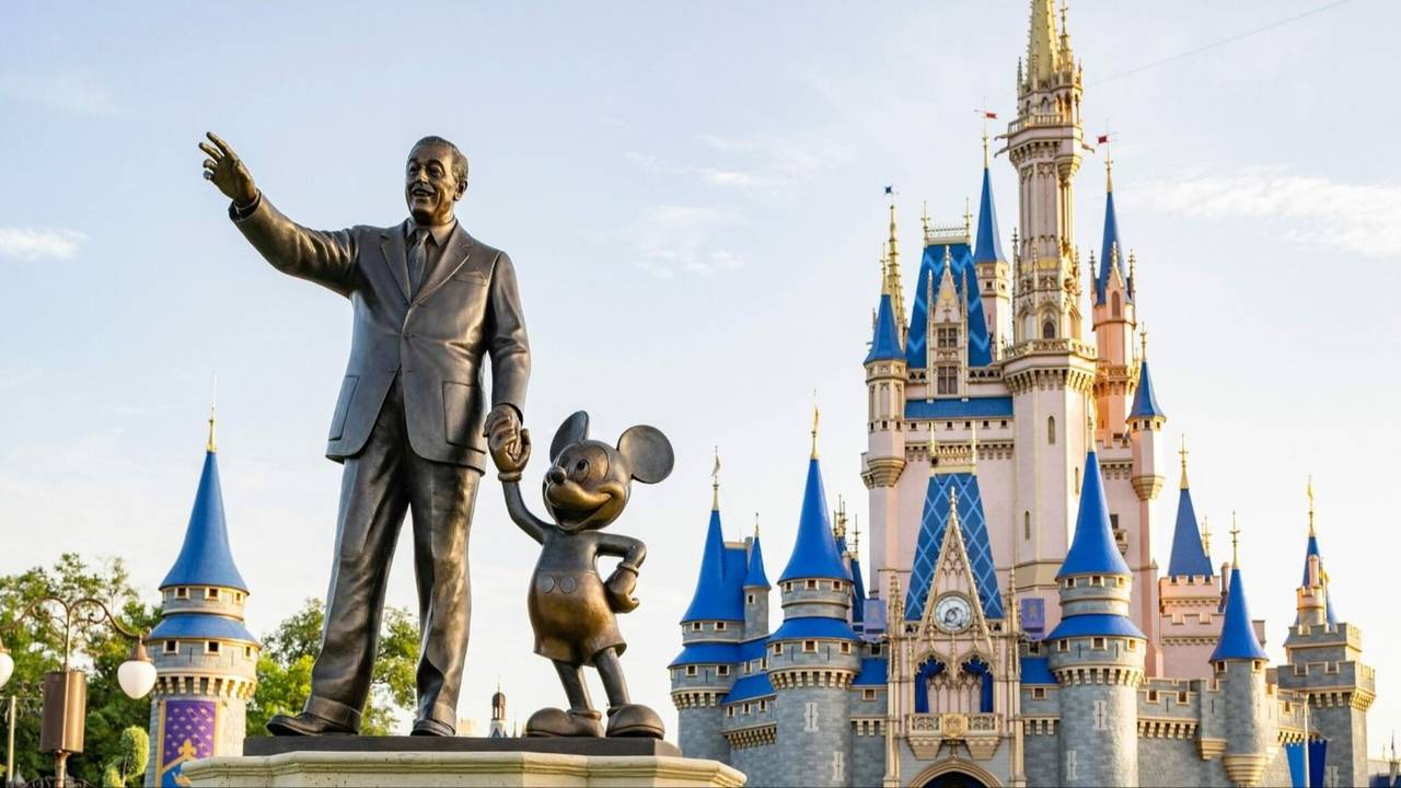argentina, walt disney, disney, la plata, gonnet, la república de los niños