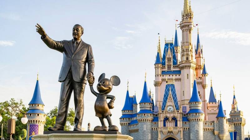 argentina, walt disney, disney, la plata, gonnet, la república de los niños argentina, walt disney, disney, la plata, gonnet, la república de los niños