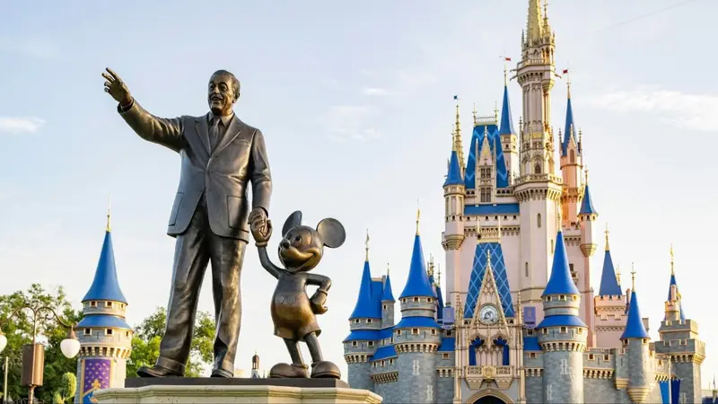 argentina, walt disney, disney, la plata, gonnet, la república de los niños argentina, walt disney, disney, la plata, gonnet, la república de los niños