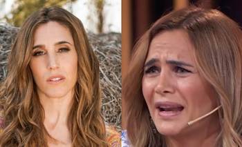 Gravísima acusación de Amalia Granata que salpica a Soledad | Farándula