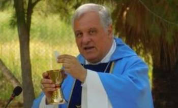 Dura advertencia de la Iglesia a Milei: "Muchos donantes ahora piden ayuda" | Pobreza