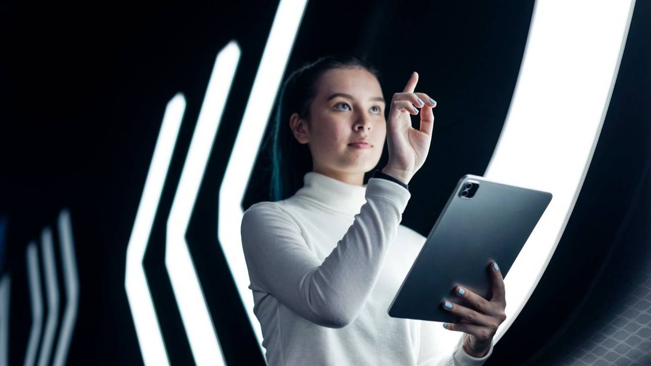 Sorpresa por el trabajo que no será reemplazado por la Inteligencia artificial