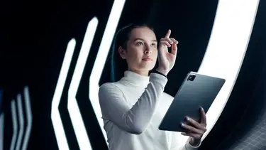 Sorpresa por el trabajo que no será reemplazado por la Inteligencia artificial