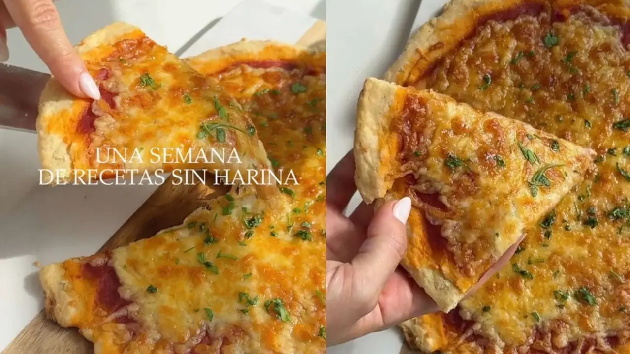 Recetas de cocina