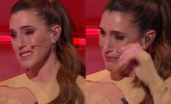 Impacto en el folklore por lo que pasó con Soledad Pastorutti en La Voz | Folklore
