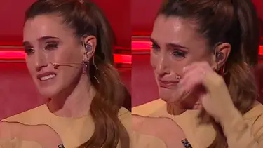 Impacto en el folklore por lo que pasó con Soledad Pastorutti en La Voz Argentina: "La sociedad perdió el respeto"