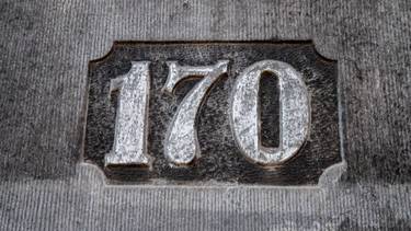 Significado del número 170: qué es en la numerología