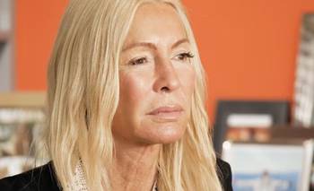 De Romina Yan a Mila Yankelevich: las tragedias que golpearon a Cris Morena | Cris morena
