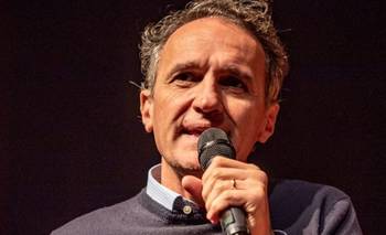 Katopodis contra el Gobierno por las rutas nacionales: “Ponen en riesgo tu vida" | Ajuste