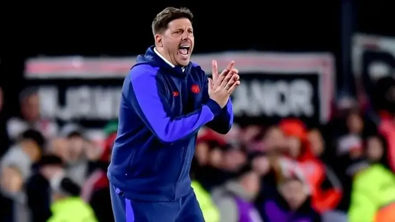 San Lorenzo de Almagro, Nery Domínguez, Damipan Ayude.