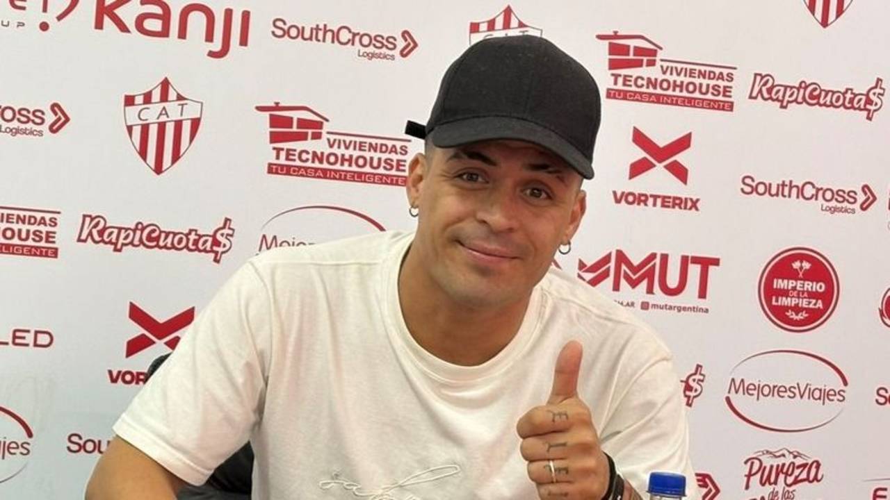 Brian Fernández, fútbol argentino, Talleres de Remedios de Escalada, Primera Nacional