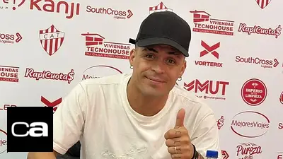 Brian Fernández, fútbol argentino, Talleres de Remedios de Escalada, Primera Nacional Brian Fernández, fútbol argentino, Talleres de Remedios de Escalada, Primera Nacional