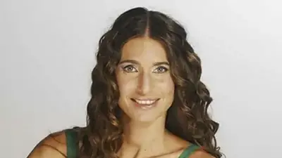 Cómo fue la trágica muerte de Romina Yan: la dura historia y final de la actriz de Chiquititas Cómo fue la trágica muerte de Romina Yan: la dura historia y final de la actriz de Chiquititas