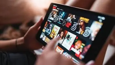 Cuál es el código encriptado de Netflix. Cuál es el código encriptado de Netflix.