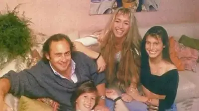 Quiénes son los hijos de Cris Morena: cuántos tuvo con Gustavo Yankelevich Quiénes son los hijos de Cris Morena: cuántos tuvo con Gustavo Yankelevich