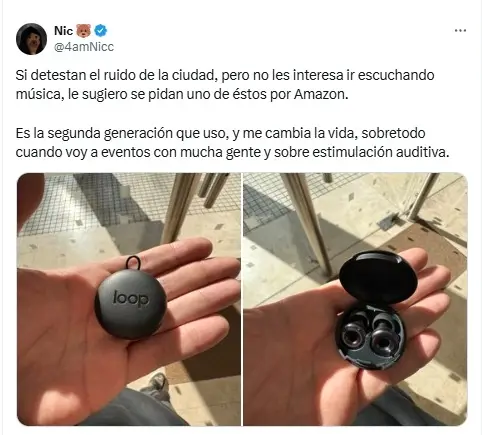 auriculares, música, oídos,