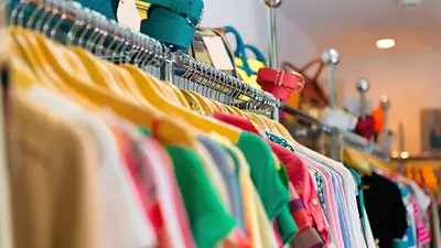 ropa, moda, colores, ropa, moda, colores,