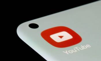 YouTube gratis: cómo ver videos mientras usas otras apps | Youtube