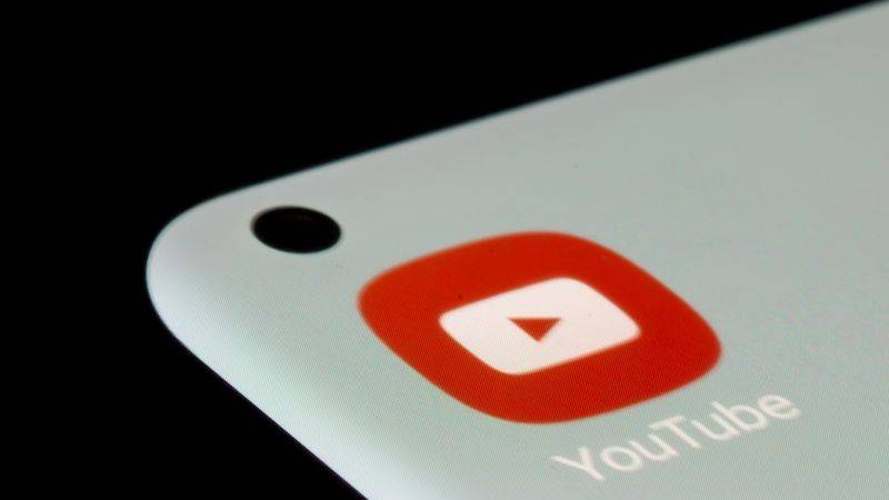 Australia añade a YouTube a la prohibición de redes sociales para adolescentes Australia añade a YouTube a la prohibición de redes sociales para adolescentes