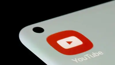 Australia añade a YouTube a la prohibición de redes sociales para adolescentes Australia añade a YouTube a la prohibición de redes sociales para adolescentes