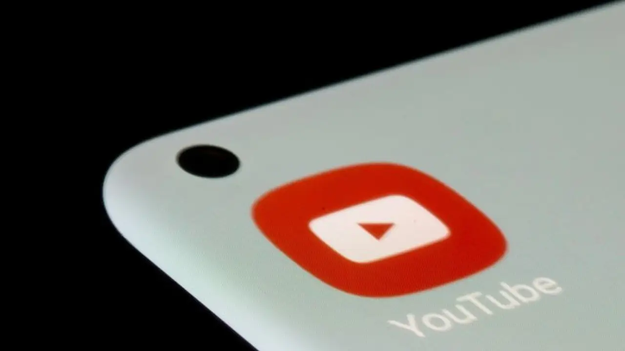 Australia añade a YouTube a la prohibición de redes sociales para adolescentes