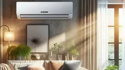 Samsung Samsung