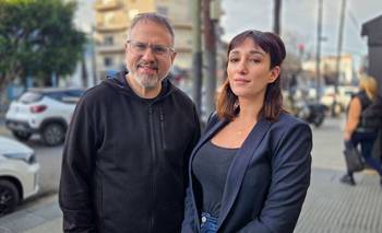 A la espera de definiciones estratégicas, se activó el modo campaña en PBA | Elecciones 2025