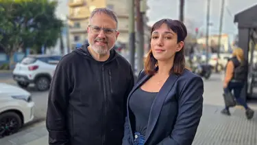 A la espera de definiciones estratégicas, se activó el modo campaña en PBA