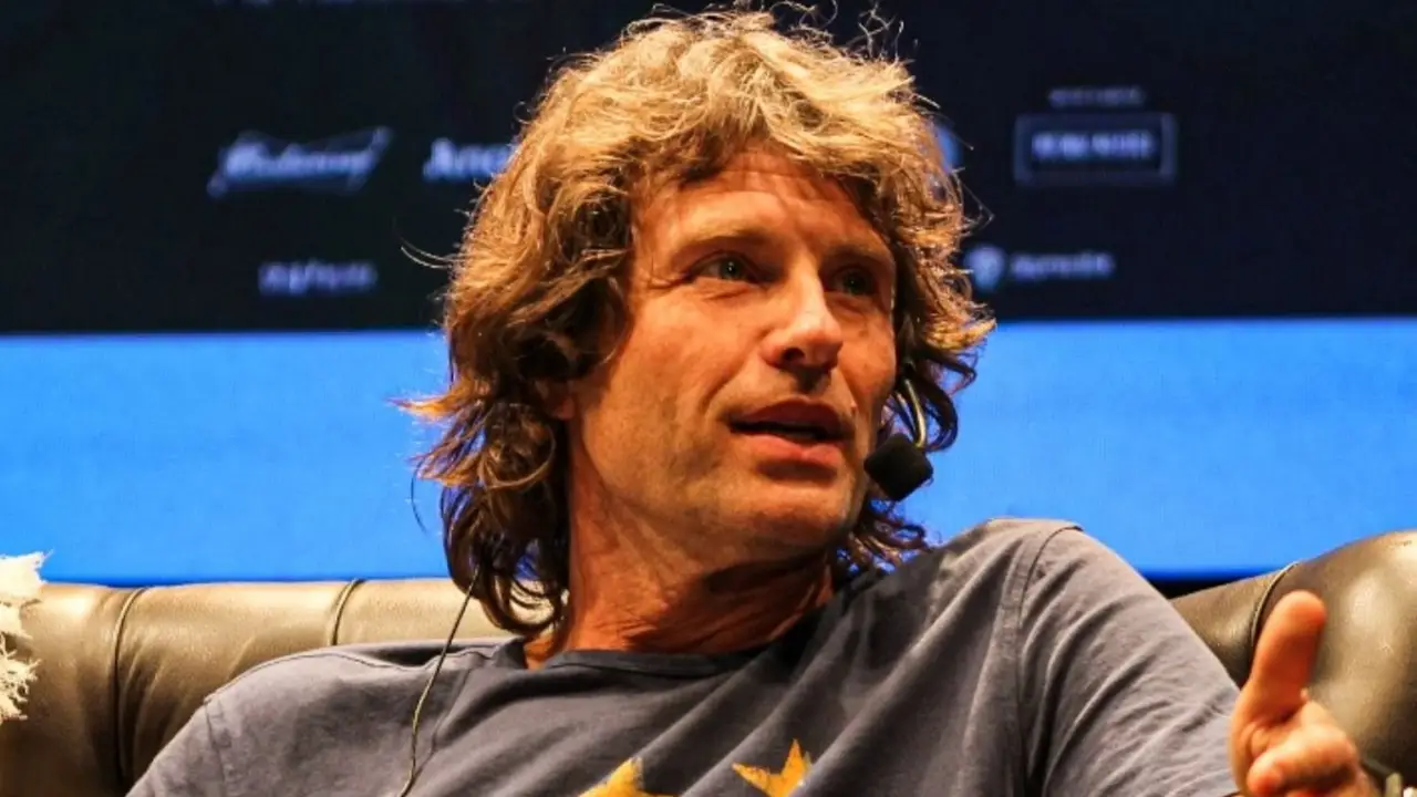 Entradas Hernán Cattaneo en el Sunsetstrip 2025: precios, dónde comprar y fechas de cuándo toca