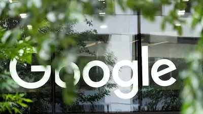 Google firmará el código de buenas prácticas de la UE sobre inteligencia artificial pese a sus dudas Google firmará el código de buenas prácticas de la UE sobre inteligencia artificial pese a sus dudas