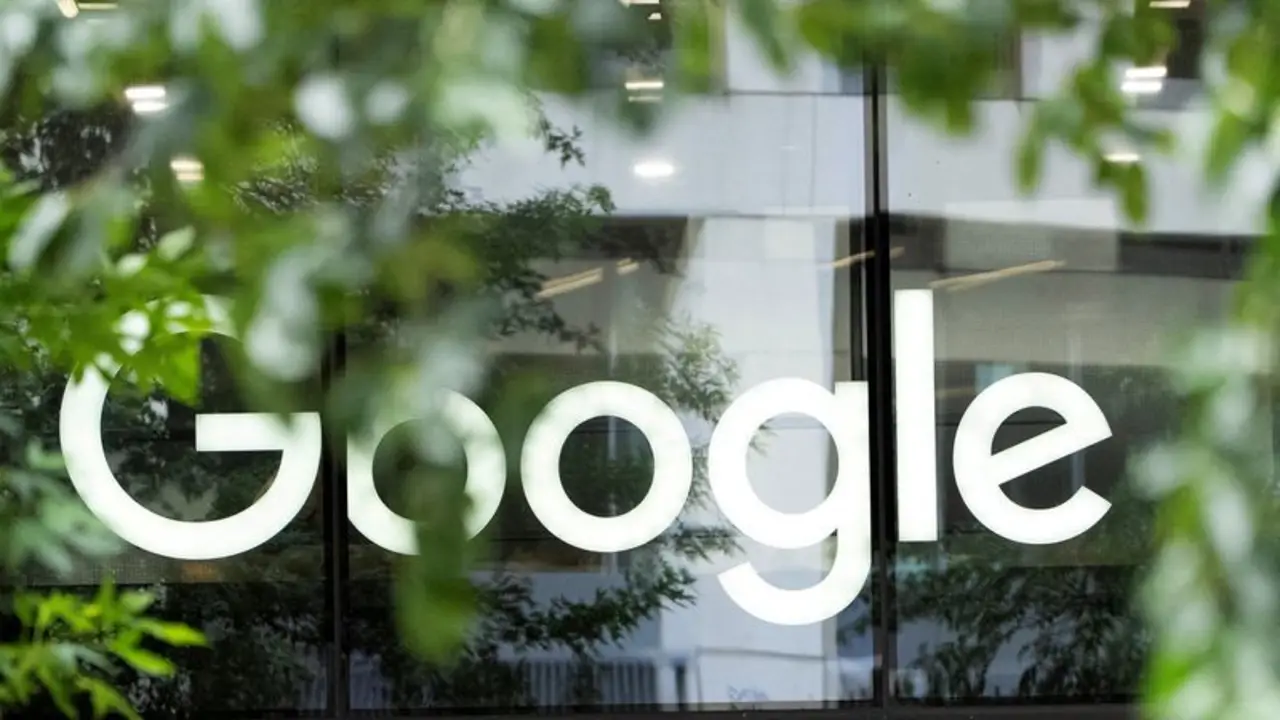 Google firmará el código de buenas prácticas de la UE sobre inteligencia artificial pese a sus dudas