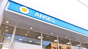 ANSES confirmó lo que los jubilados y pensionados esperaban en agosto
