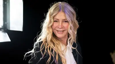 Cris Morena Cris Morena