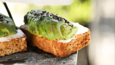Día Internacional de la Palta: los mejores 6 lugares de Buenos Aires que se destacan para comer esta fruta