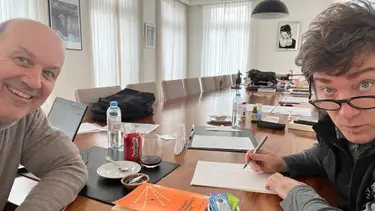 Ahogadas por Milei, las provincias más que duplicaron sus deudas en siete meses