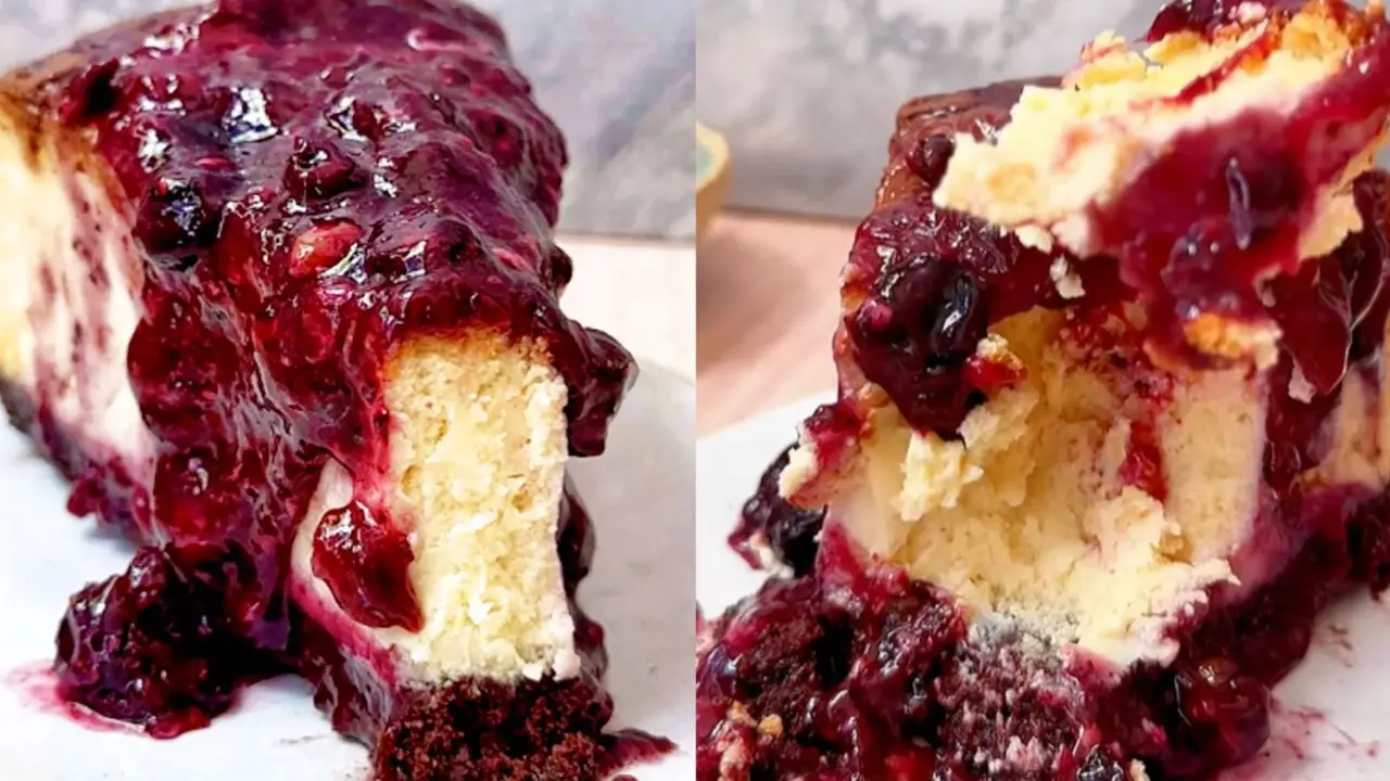 Recetas sin gluten
