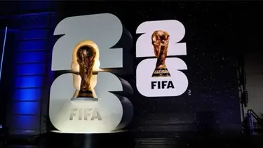 La Selección Argentina, atenta: cuándo será el sorteo del Mundial 2026