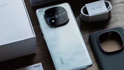 Celular Xiaomi Celular Xiaomi