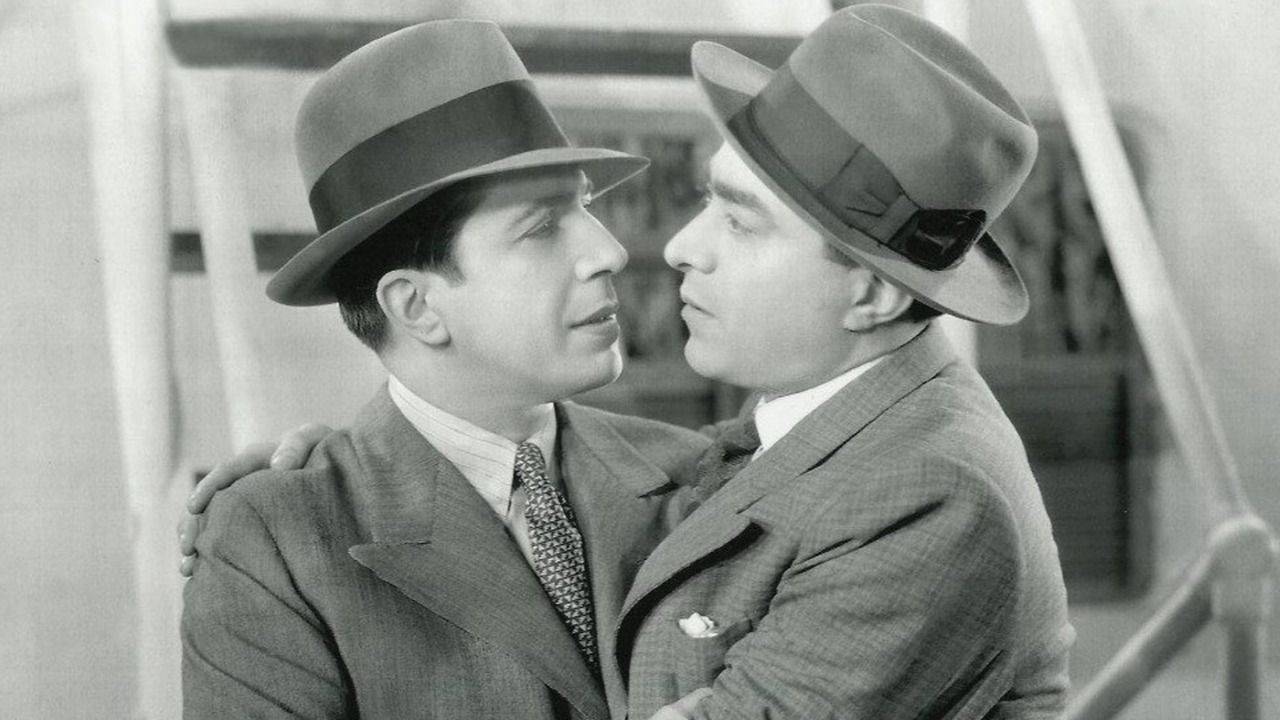 Carlos Gardel