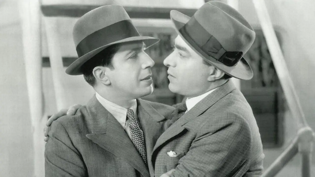 Carlos Gardel