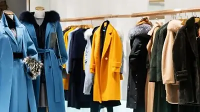 Se confirmó la salida de una famosa marca de ropa del país. Por qué Lodenhaus dejará el país luego de 30 años Se confirmó la salida de una famosa marca de ropa del país. Por qué Lodenhaus dejará el país luego de 30 años