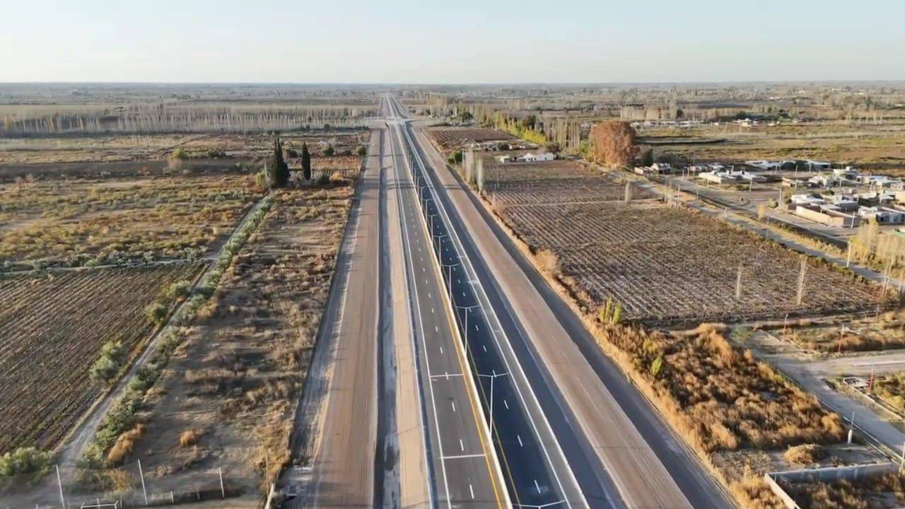 Ruta