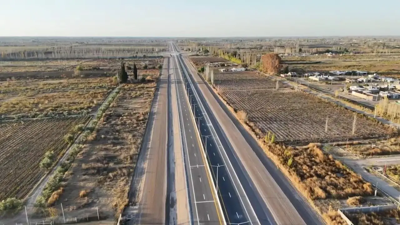 Ruta