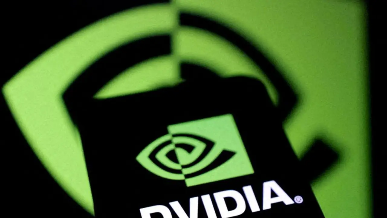 El regulador del ciberespacio de China convoca a Nvidia por riesgos de seguridad del chip H20
