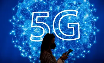 Por qué millones no pueden usar el 5G ni la eSIM en México | Celulares