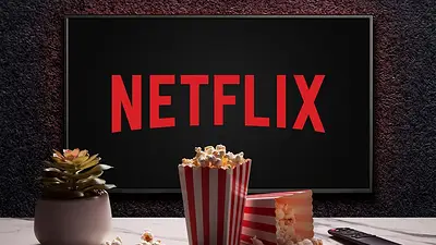 netflix, seríes, streaming netflix, seríes, streaming